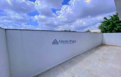 Imagem 13: Apartamento à venda, 45 m² por R$ 220.000,00 - São Miguel - São Paulo/SP