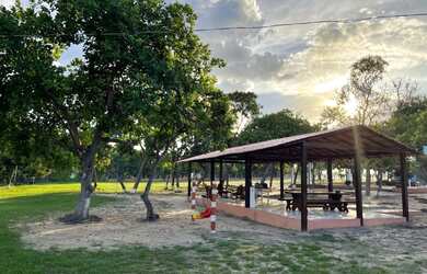 Imagem 4: Excelente Sitio no Agua Boa