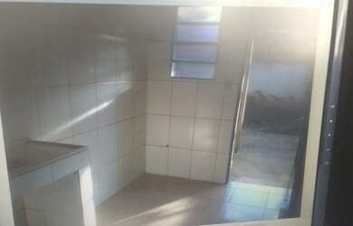 Imagem 15: Maricá casa com 1 qt, sl, quintal, perto churrascaria Maminha de Ouro