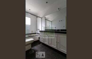 Imagem 10: Apartamento com 3 dormitórios, 262 m² - venda por R$ 1.380.000,00 ou...