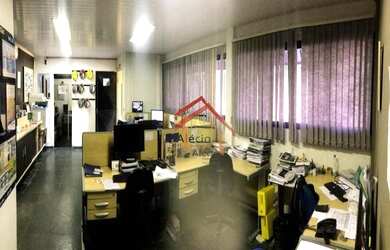 Imagem 15: Galpão à venda, 620 m² por R$ 1.989.000,00 - Bairro do Poste - Jundiaí/SP