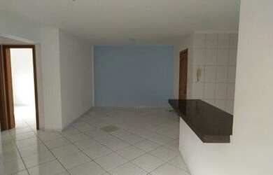 Imagem 3: Apartamento no Bairro Nações em Balneário Camboriú