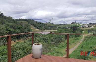 Imagem 9: Terreno à venda, 420 m² por R$ 265.000,00 - Loteamento Residencial Rio...