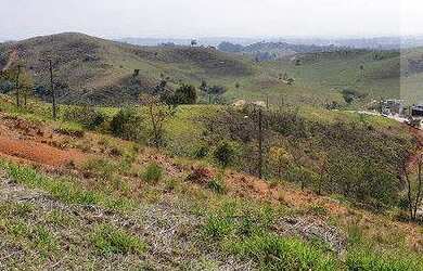 Imagem 4: Terreno à venda, 1184 m² por R$ 190.000,00 - Bandeira Branca - Jacareí/SP