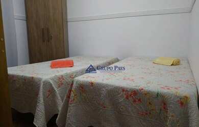 Imagem 15: Sobrado à venda, 90 m² por R$ 429.000,00 - Parada XV de Novembro - São Paulo/SP