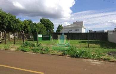 Imagem 7: Terreno à venda com 645 m² por R$ 646.000 no Jardim Guarapuava em Foz...