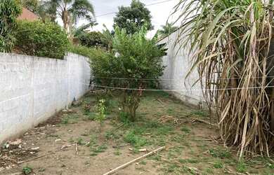 Imagem 7: Casa residencial à venda, no bairro VILA URUPÊS, Suzano