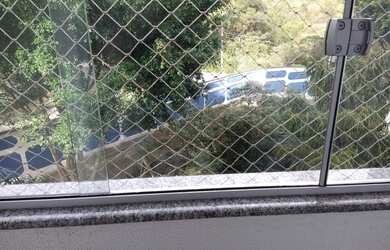 Imagem 6: Apartamento Jardim Santa Terezinha zona Leste , 3 dorm, 1 vagas