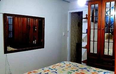 Imagem 10: Apartamento à venda, 65 m² por R$ 750.000,00 - Copacabana - Rio de Janeiro/RJ