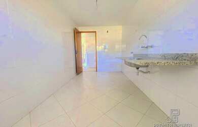 Imagem 8: Apartamento à venda, 81 m² por R$ 569.000,00 - Alto - Teresópolis/RJ