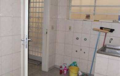Imagem 6: Sobrado com 3 dormitórios, 324 m² - venda por R$ 795.000,00 ou aluguel...