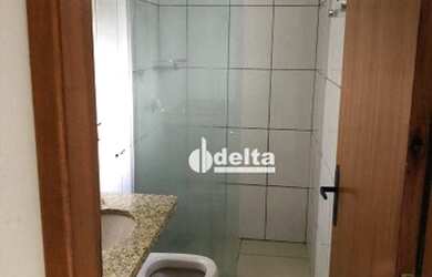 Imagem 8: Casa com 3 dormitórios, 180 m² - venda por R$ 480.000,00 ou aluguel...