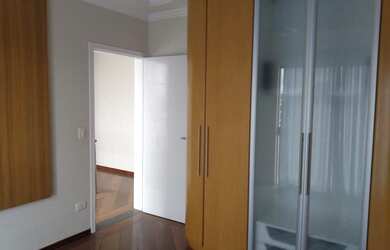 Imagem 15: Sobrado residencial à venda, condomínio residencial suzano, Vila Colorado,...