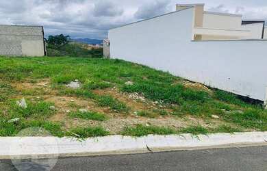 Imagem 4: Terreno à venda, 200 m² por R$ 85.000,00 - Residencial Jequitibá -...