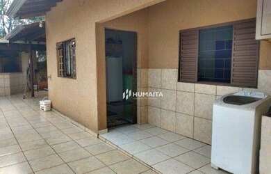 Imagem 10: Chácara à venda, 3000 m² por R$ 540.000,00 - Fazenda Nata - Londrina/PR