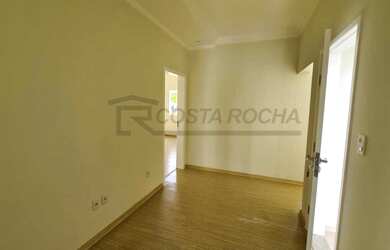 Imagem 14: Casa com 3 dormitórios, 234 m² - venda por R$ 1.650.000,00 ou aluguel por R$ 5.500,00/mês