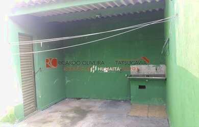 Imagem 16: Casa à venda por R$ 180.000,00 - Residencial Vila Romana - Londrina/PR