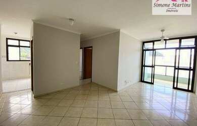 Imagem 3: Apartamento BEM LOCALIZADO NO CENTRO DA CIDADE com 2 dormitórios à venda,...