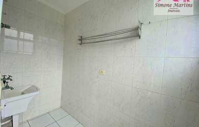 Imagem 13: Apartamento BEM LOCALIZADO NO CENTRO DA CIDADE com 2 dormitórios à venda,...