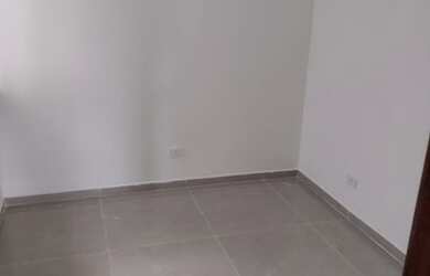 Imagem 9: Casa nova no Balneário Riviera