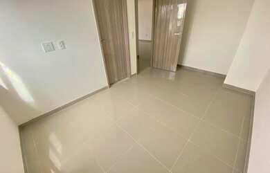 Imagem 10: Apartamento com 3 dormitórios à venda, 133 m² por R$ 1.069.000,00 -...
