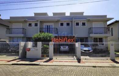 Imagem 3: Casa com 3 dormitórios - venda por R$ 875.000,00 ou aluguel por R$ 4.700,00...