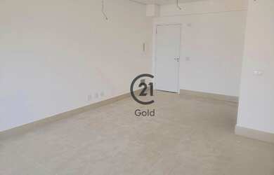 Imagem 5: Sala Comercial Aluguel, 39 m² por R$ 2.300/mês - Tatuapé - Prédio...