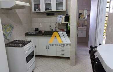 Imagem 16: Casa à venda, 250 m² por R$ 590.000,00 - Jardim São Paulo - Sorocaba/SP