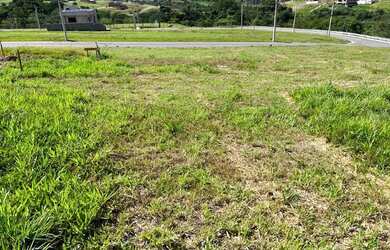 Imagem 6: TERRENO RESIDENCIAL em Senador Canedo - GO, Jardins Napoles
