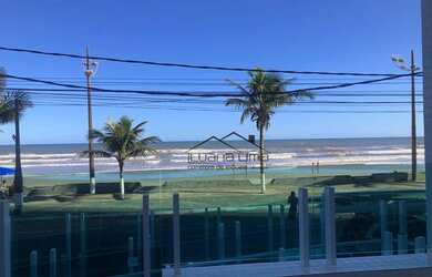 Imagem 4: Apartamento com 2 dormitórios à venda, 73 m² por R$ 350.000,00 - Vila...