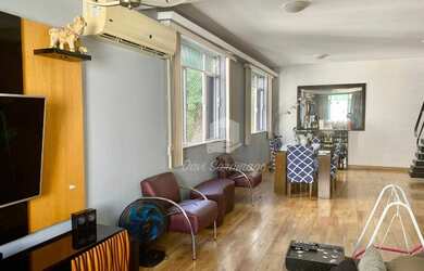 Imagem 4: Cobertura à venda, 148 m² por R$ 1.365.000,00 - Ingá - Niterói/RJ