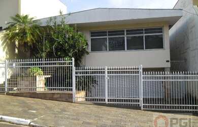 Imagem 1: Sobrado com 3 dormitórios, 324 m² - venda por R$ 795.000,00 ou aluguel...