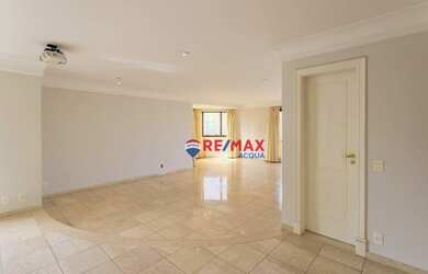 Imagem 5: Apartamento com 4 dormitórios à venda, 336 m² por R$ 1.370.000,00 - Fiusa - Ribeirão Preto