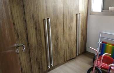 Imagem 16: Apartamento Jardim Santa Terezinha zona Leste , 3 dorm, 1 vagas