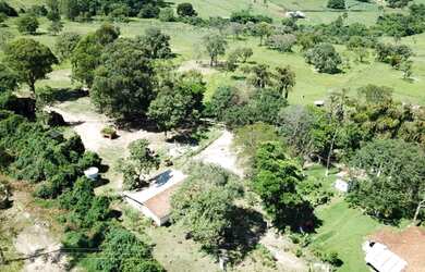 Imagem 14: Lindo Sitio para venda, com 110.000 m² por R$ 1.500.000 na zona rural...