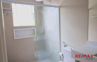 Imagem 8: Casa à venda, 207 m² por R$ 995.000,00 - Cond. Itatiba Country - Itatiba/SP