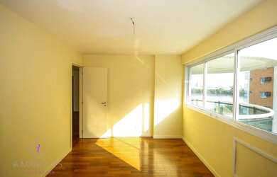 Imagem 1: Condomínio Norte Nobre