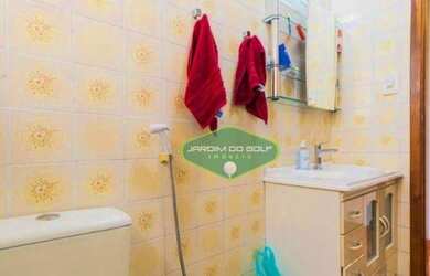 Imagem 11: Sobrado à venda 3 dorms 2 Vagas na Vila Sta Catarina