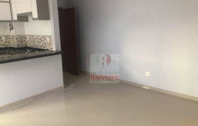 Imagem 5: Apartamento à venda, 65 m² por R$ 320.000,00 - Diamante - Belo Horizonte/MG