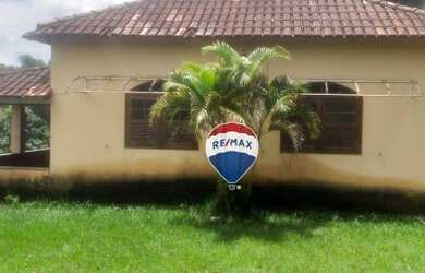 Imagem 11: MARAVILHOSO RANCHO a venda, por R$ 445.000 - Distrito Torreões Juiz de...