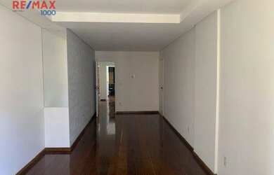 Imagem 4: Apartamento com 3 dormitórios, 133 m² - venda por R$ 650.000,00 ou aluguel...