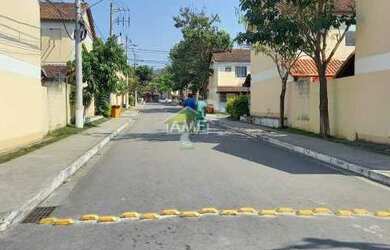 Imagem 3: Casa em condomínio Fechado