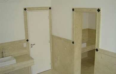 Imagem 13: Casa, 662 m² - venda por R$ 8.000.000,00 ou aluguel por R$ 40.000,00/mês...