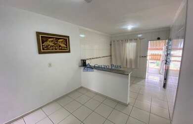 Imagem 9: Sobrado à venda, 150 m² por R$ 635.000,00 - Jardim Nossa Senhora do Carmo - São Paulo/SP