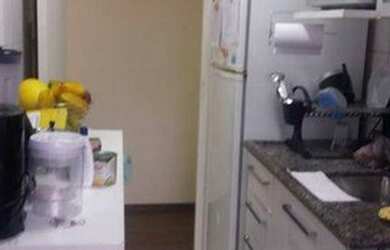 Imagem 7: Apartamento com 2 dormitórios à venda, 48 m² por R$ 320.000,00 - Ipiranga...