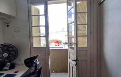 Imagem 8: Apartamento à venda, 82 m² por R$ 265.000,00 - Partenon - Porto Alegre/RS