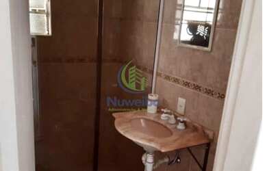 Imagem 12: Casa com 3 quartos - Bairro Jardim do Lago em Atibaia