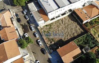 Imagem 3: Terreno à venda, 600 m² por R$ 1.100.000,00 - Hortolandia - Hortolândia/SP