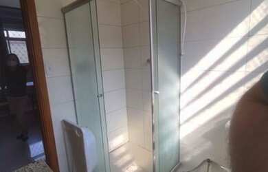 Imagem 14: Apartamento à venda, 60 m² por R$ 330.000,00 - Estuário - Santos/SP