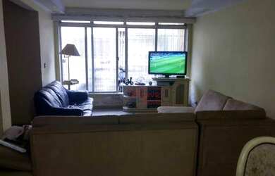 Imagem 2: Casa com 3 dormitórios à venda, 200 m² por R$ 1.250.000,00 - Água...